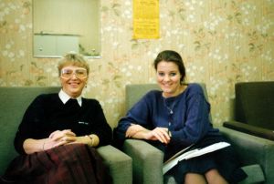 1990s 3 sm.jpg